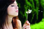 halitosis, mal aliento, aliento fresco, aliento