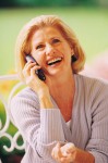 prótesis dental, dentadura postiza, fijador, adhesivo