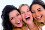 mujer,pubrtad,menopausia,embarazo,anticonceptivos