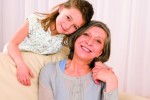 habitos higiene, tercera edad