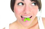 halitosis, mal aliento, aliento fresco, aliento