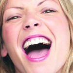 lengua.jpg