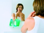 SEDA DENTAL.jpg