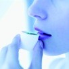 flúor, pastas dentífricas, colutorios, caries