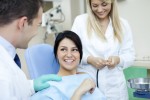 odontofobia,dentista,miedo,fobias