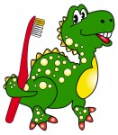 vitisaurus.jpg