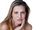 Hipersensibilidad dental