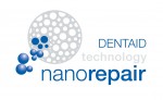 logo Dentaid nanorepair.jpg