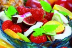 fruta.jpg