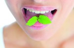 halitosis, mal aliento, aliento fresco, aliento