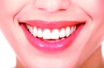 morfologia dental