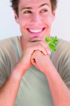 home menta.jpg