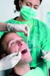 caries.jpg