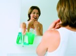 Menopausia