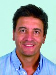juanma2008.jpg