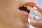 sensibilidad, dientes, dentina